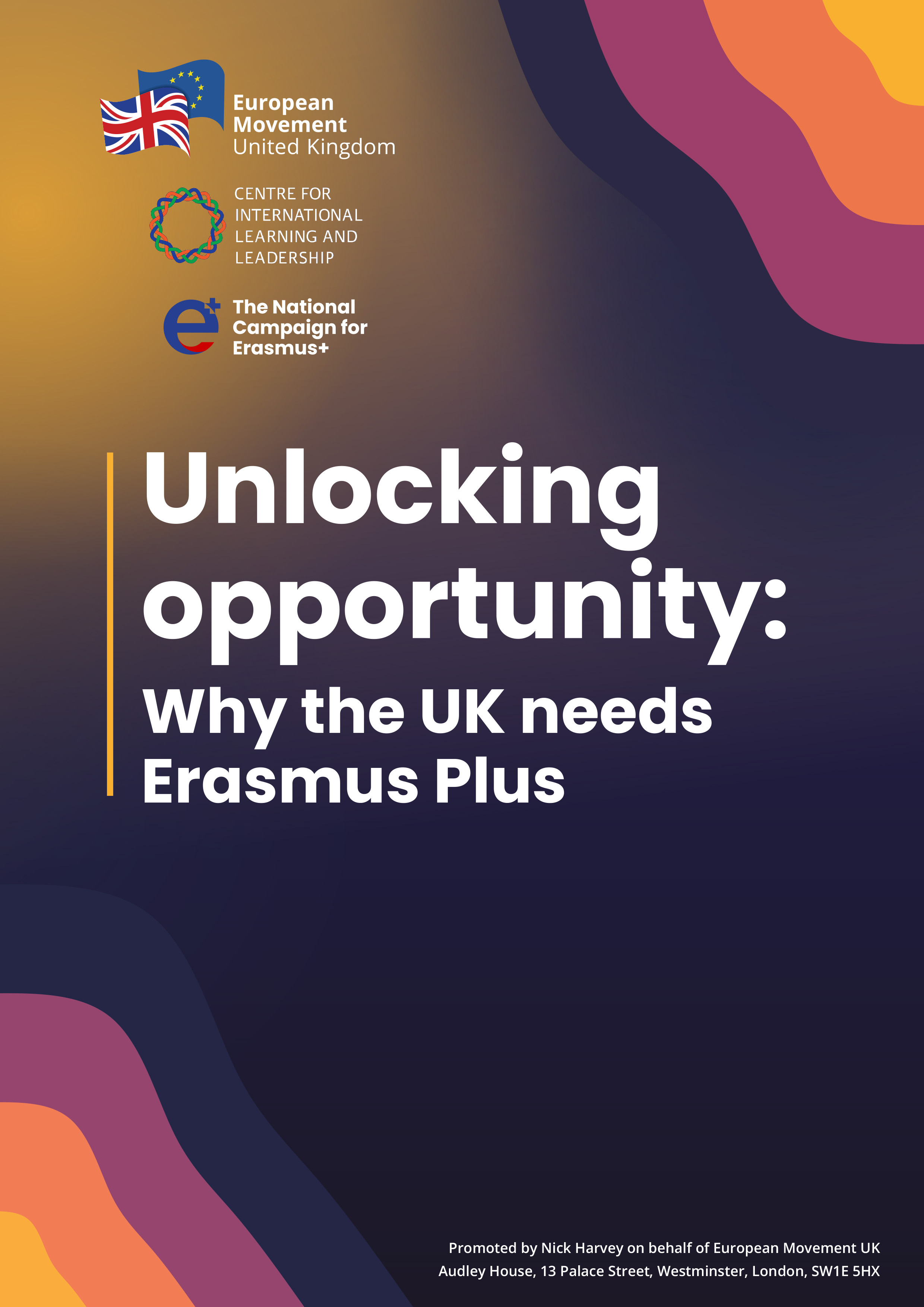 Erasmus+ image