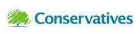 Conservsatives Logo