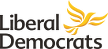 LibDems logo