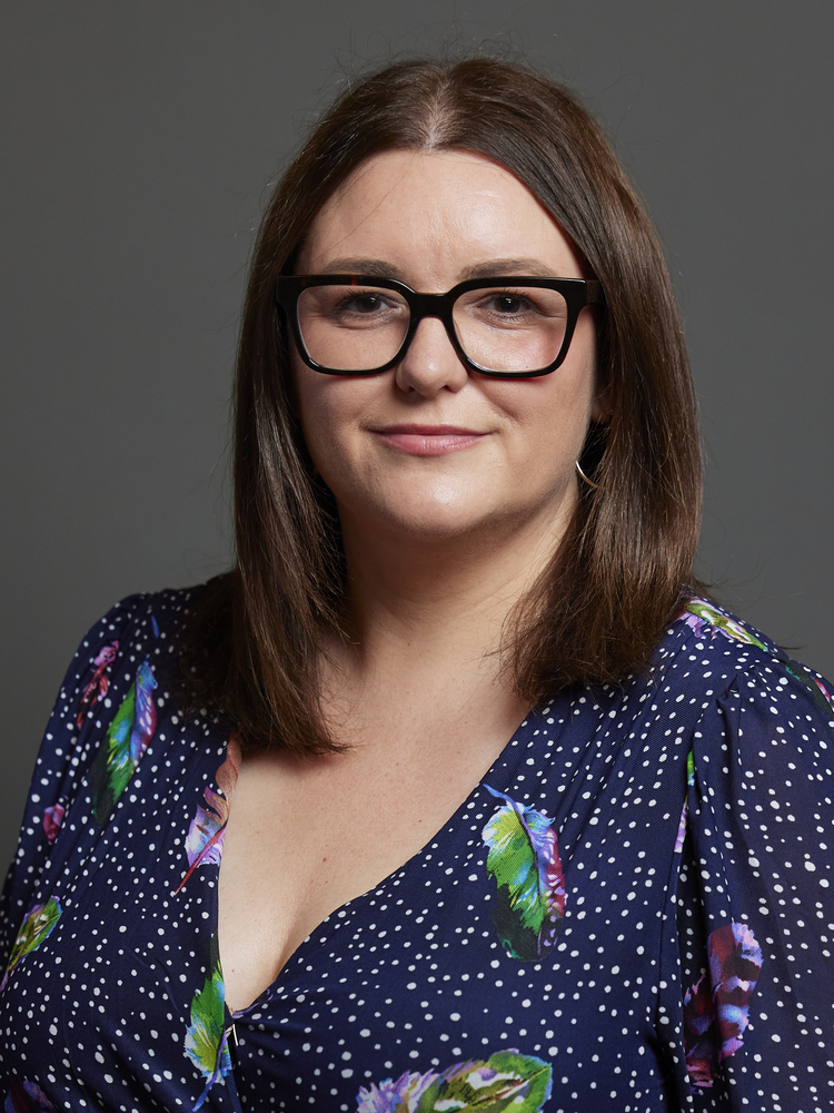 Leigh Ingham Photo.