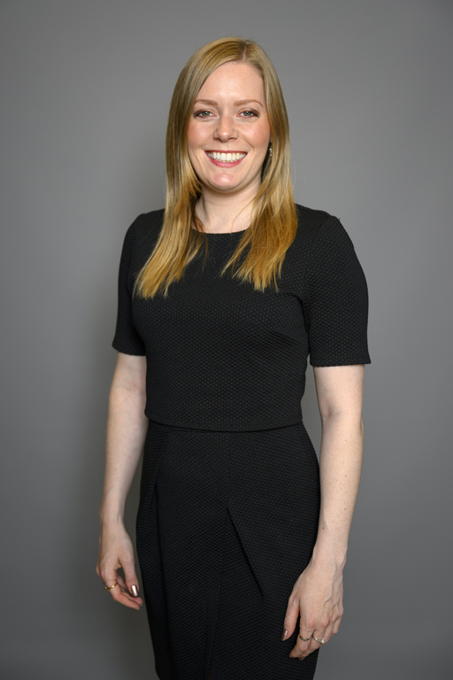 Sarah Edwards Photo.