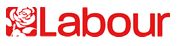 Labour Logo
